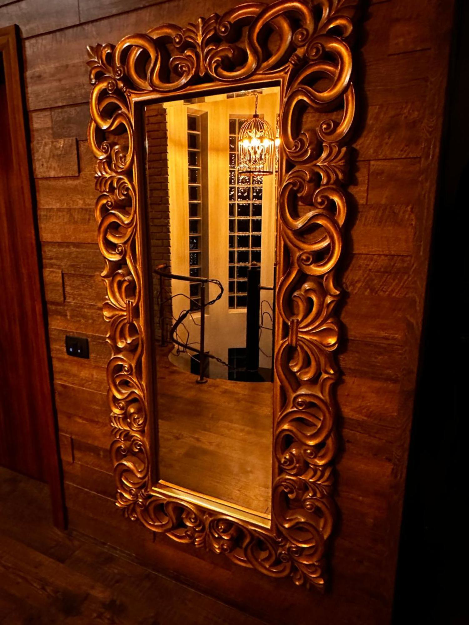 The Residence Central Jacuzzi Boutique (Adults Only) Cluj-Napoca Ngoại thất bức ảnh