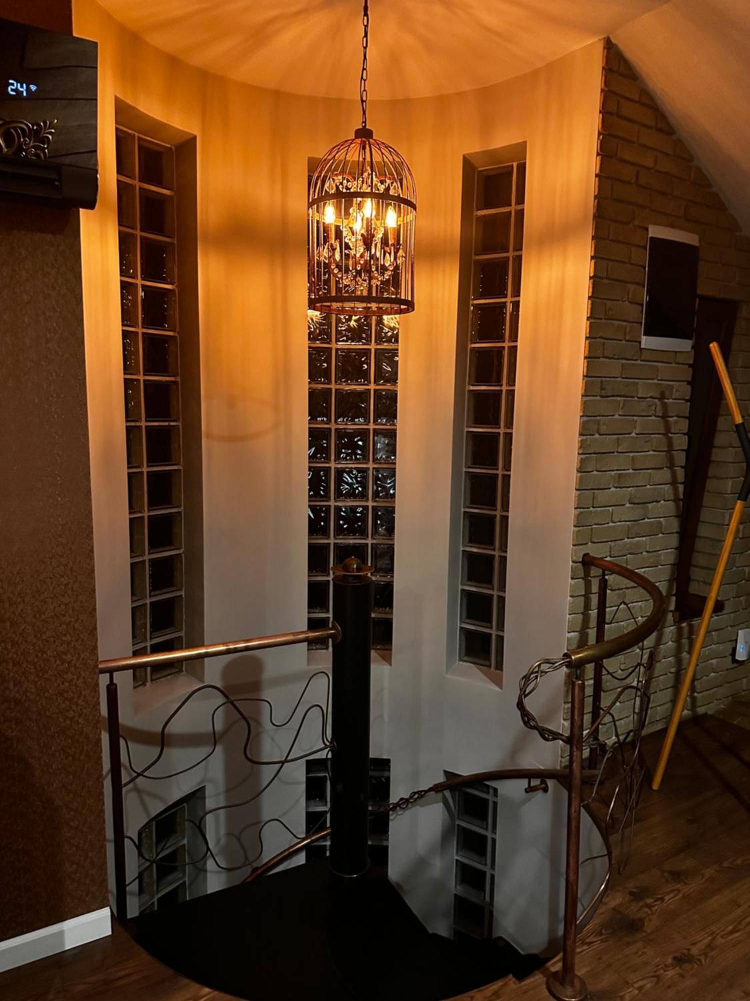 The Residence Central Jacuzzi Boutique (Adults Only) Cluj-Napoca Ngoại thất bức ảnh